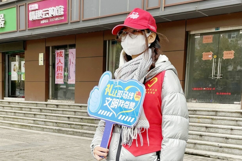 bevictor伟德官网