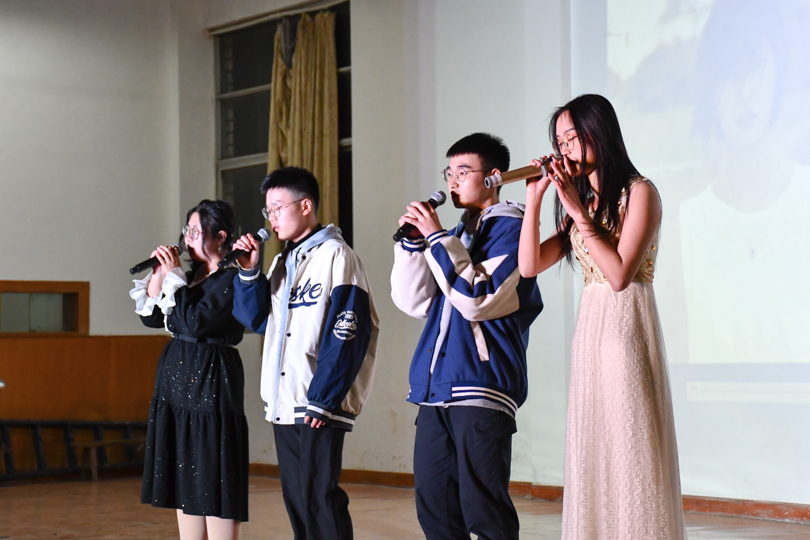 bevictor伟德官网