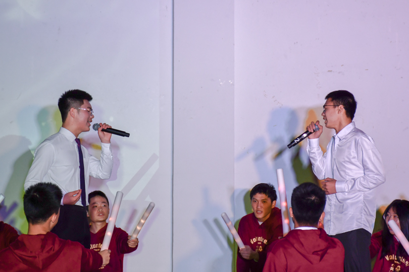 bevictor伟德官网