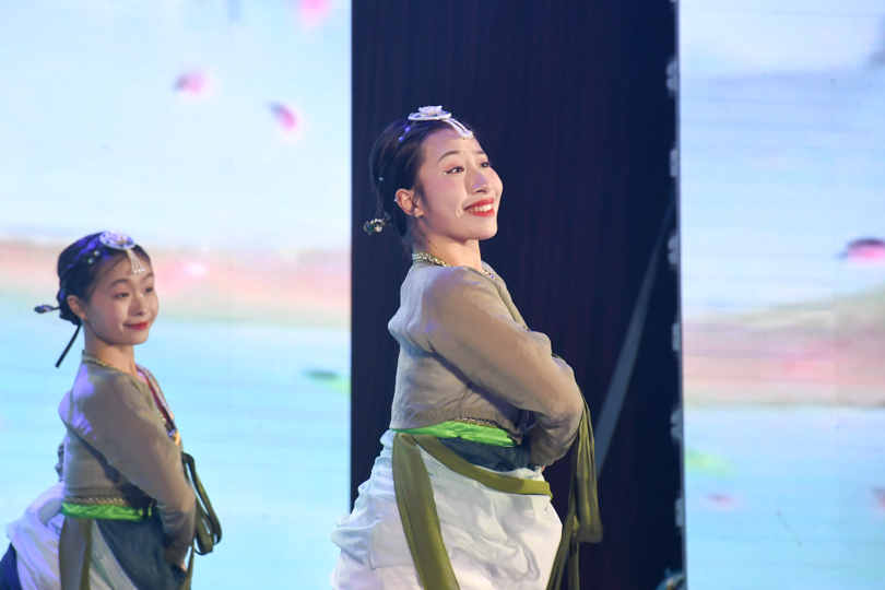 bevictor伟德官网