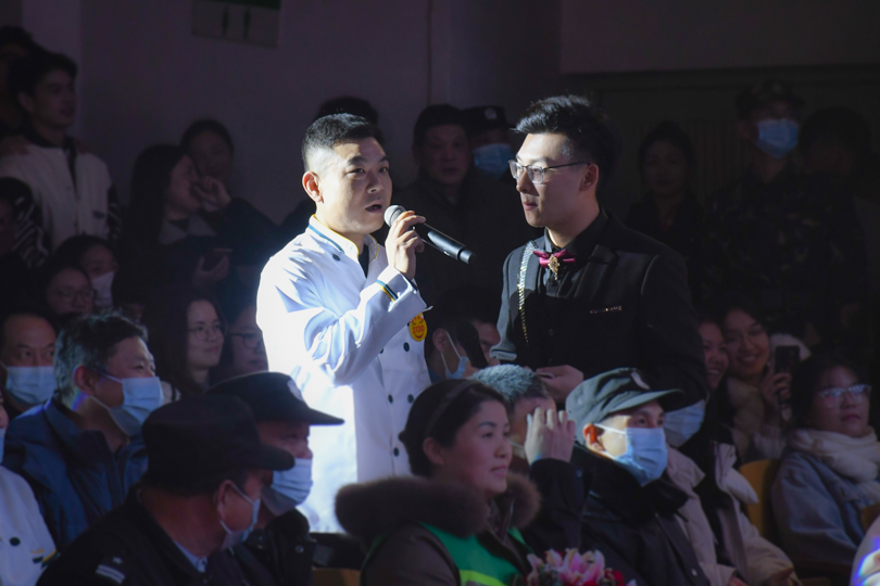 bevictor伟德官网