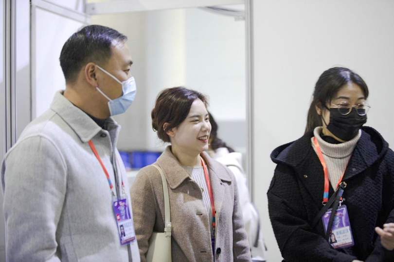 bevictor伟德官网