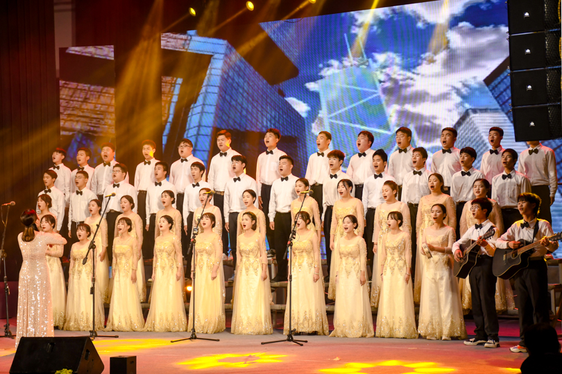 bevictor伟德官网