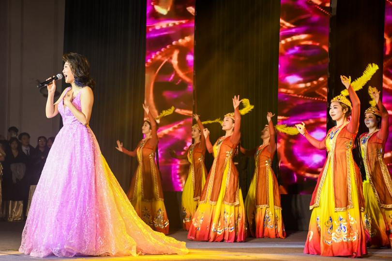 bevictor伟德官网