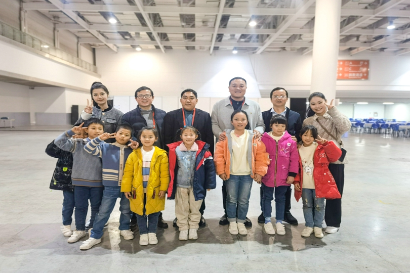 bevictor伟德官网