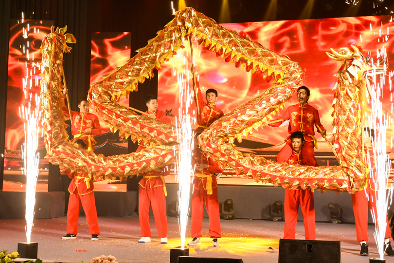 bevictor伟德官网