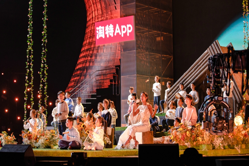 bevictor伟德官网