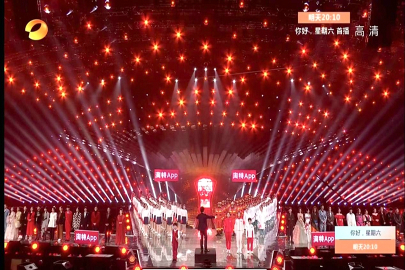 bevictor伟德官网