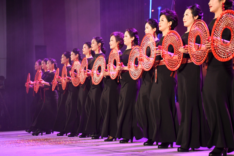 bevictor伟德官网