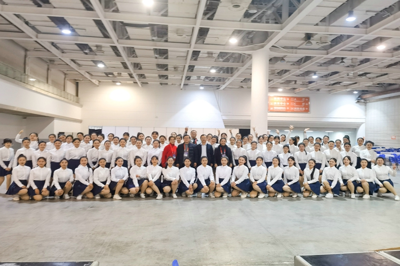 bevictor伟德官网