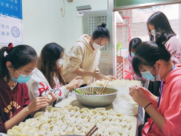 bevictor伟德官网