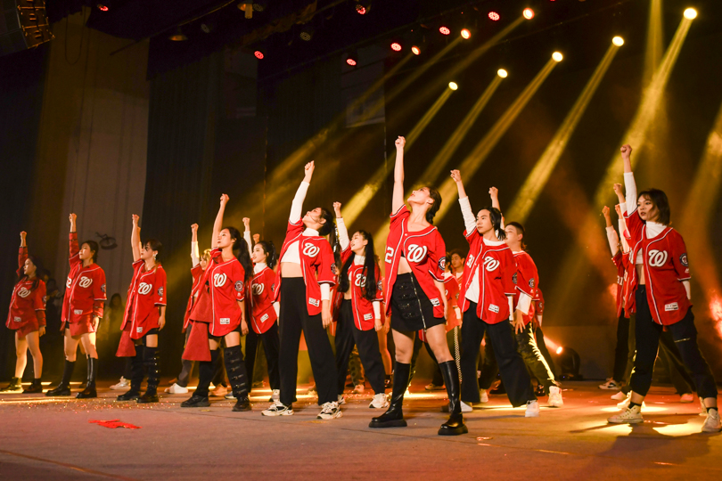 bevictor伟德官网