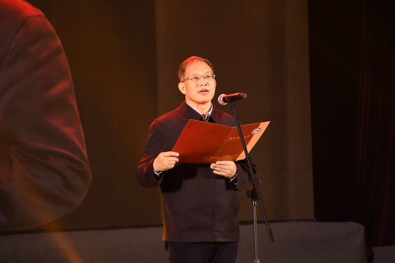 bevictor伟德官网