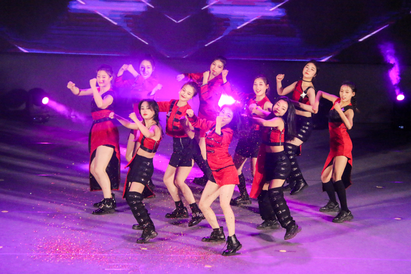 bevictor伟德官网