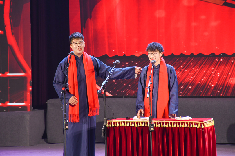 bevictor伟德官网