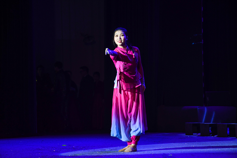 bevictor伟德官网