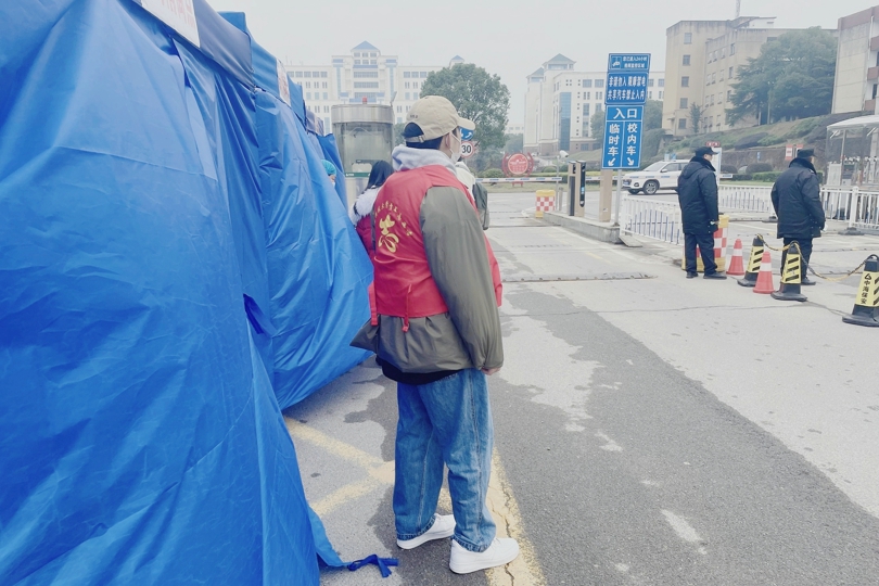 bevictor伟德官网