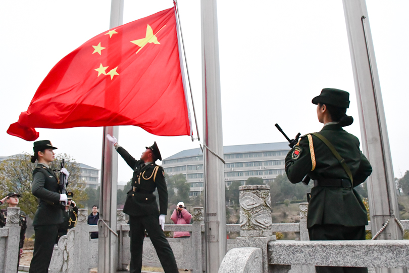 bevictor伟德官网