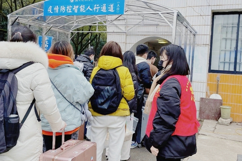 bevictor伟德官网