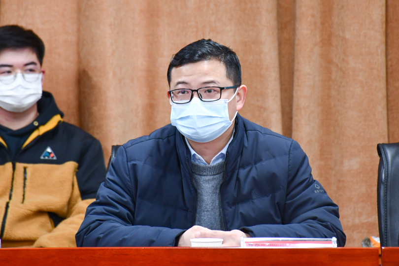 bevictor伟德官网