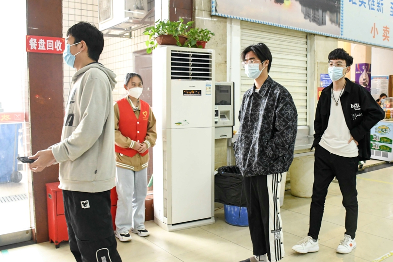 bevictor伟德官网