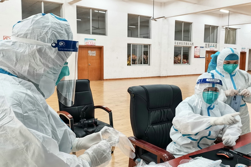 bevictor伟德官网