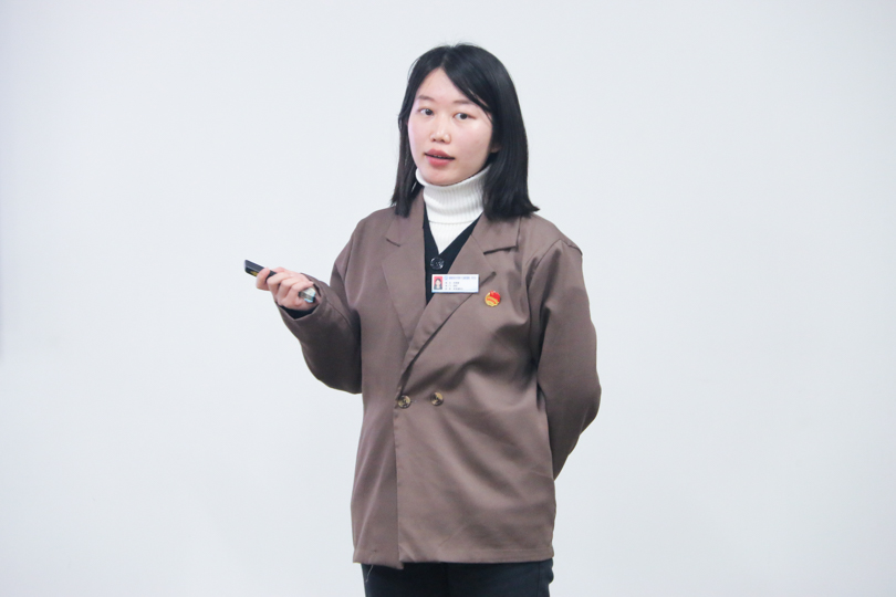 bevictor伟德官网