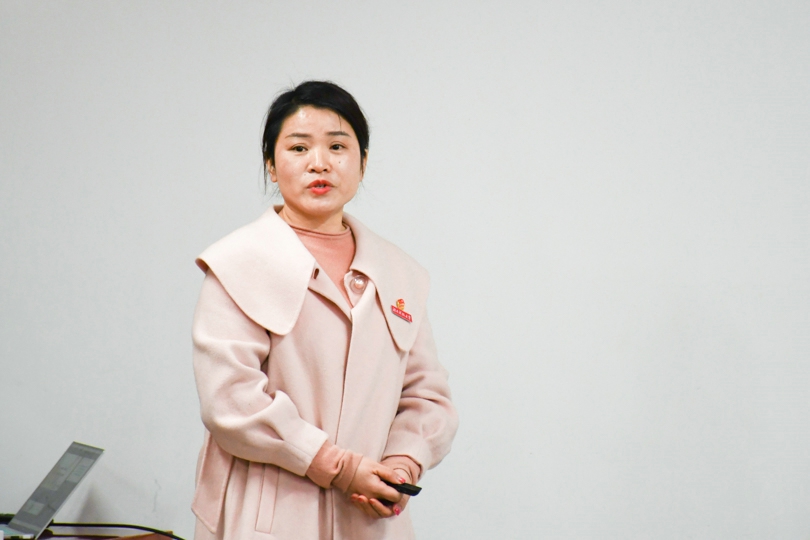 bevictor伟德官网