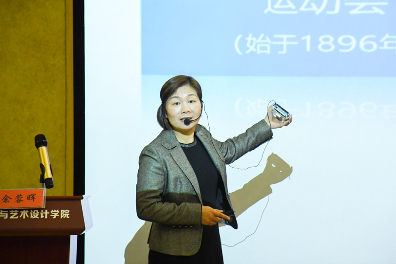 bevictor伟德官网