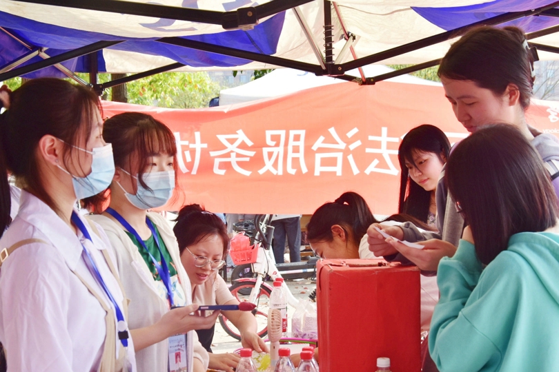 bevictor伟德官网