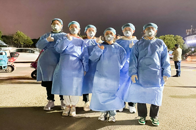 bevictor伟德官网