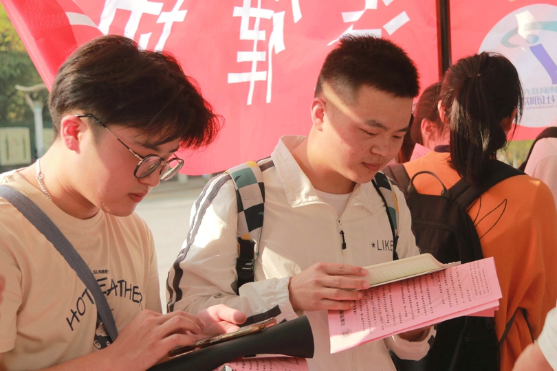 bevictor伟德官网