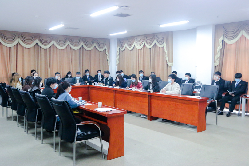 bevictor伟德官网