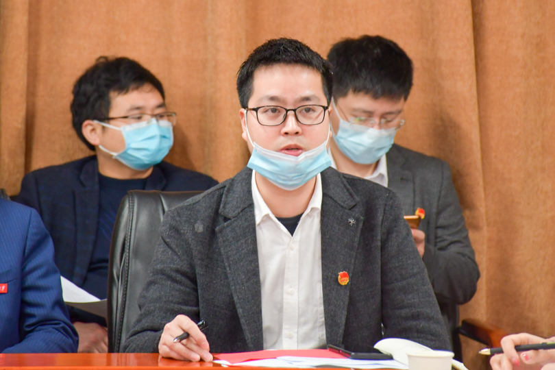 bevictor伟德官网