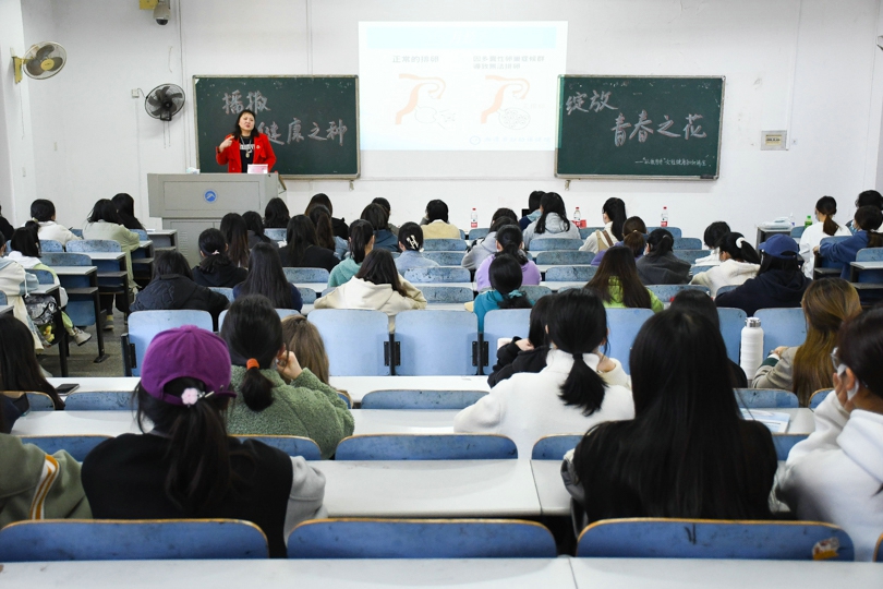 bevictor伟德官网