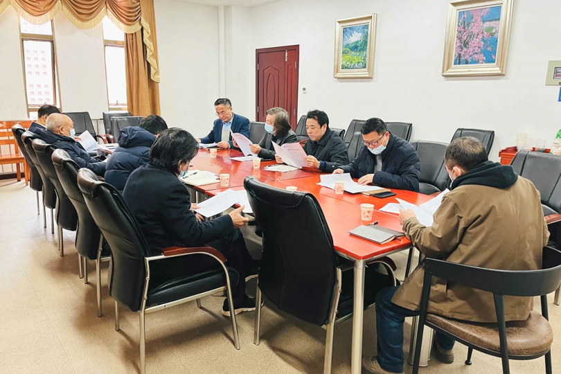 bevictor伟德官网