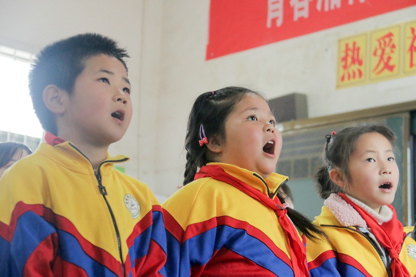 bevictor伟德官网