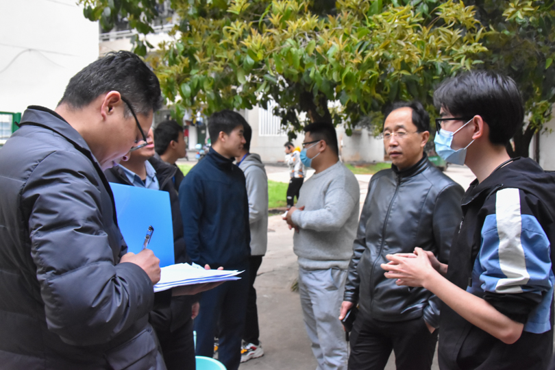 bevictor伟德官网