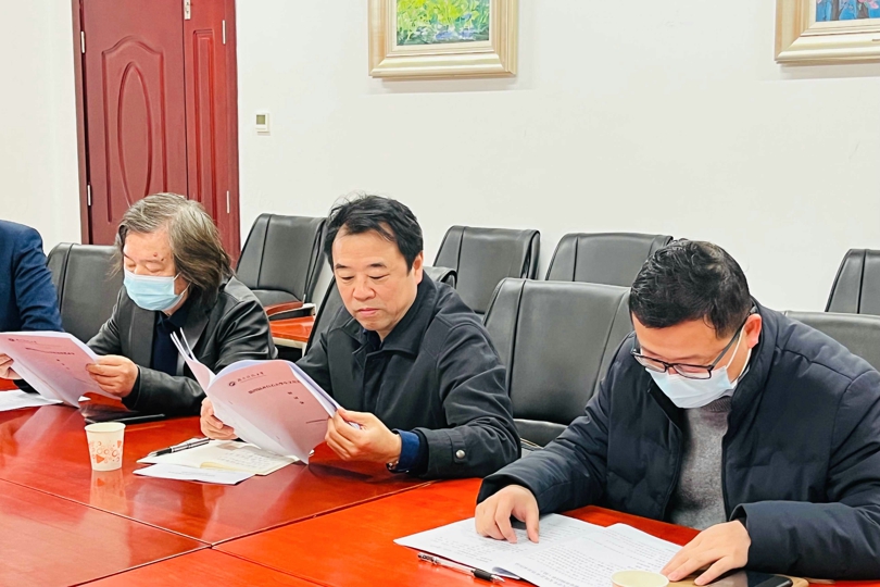 bevictor伟德官网