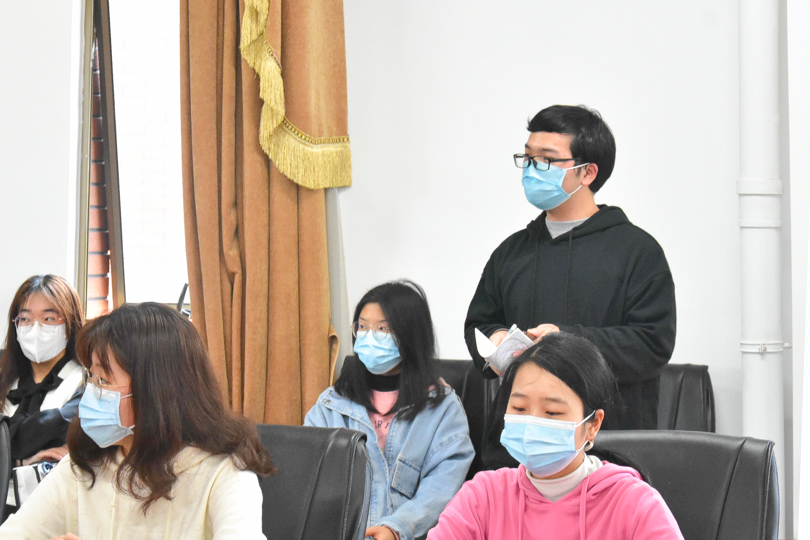 bevictor伟德官网