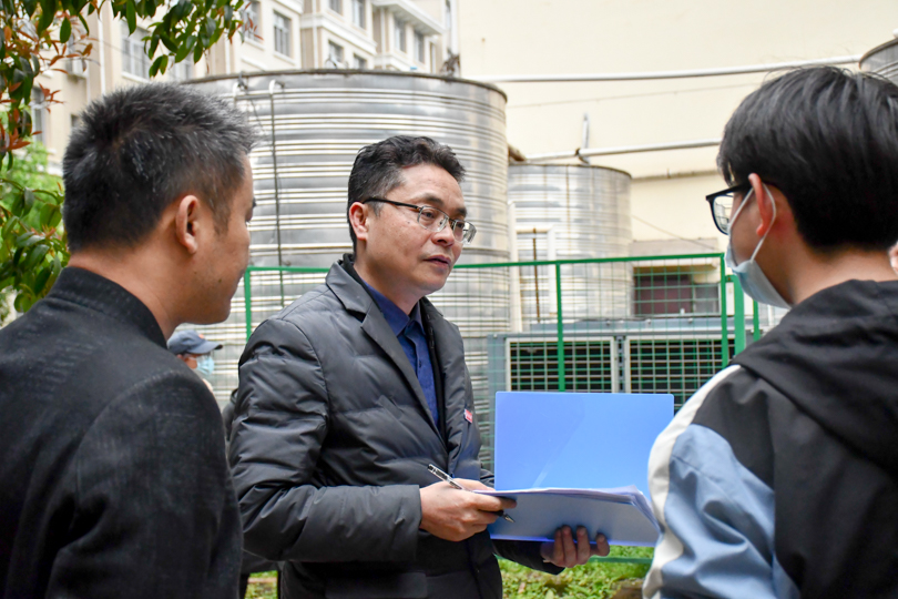 bevictor伟德官网