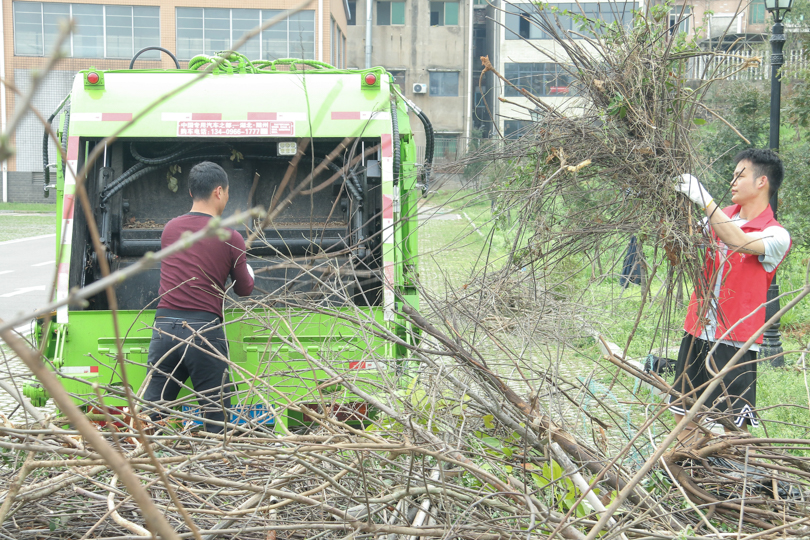 bevictor伟德官网