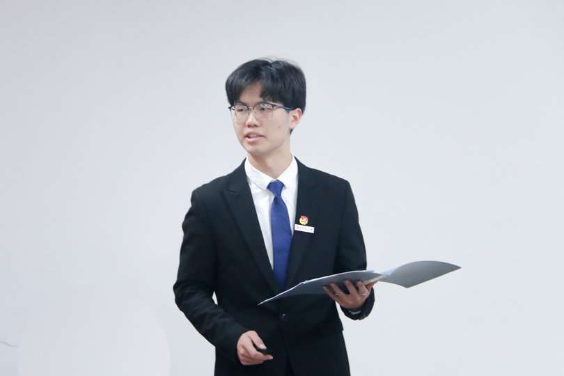 bevictor伟德官网