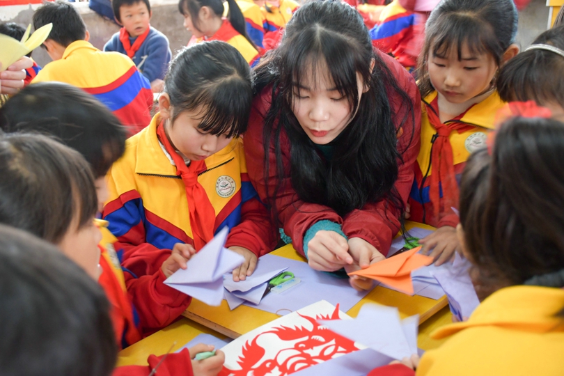 bevictor伟德官网