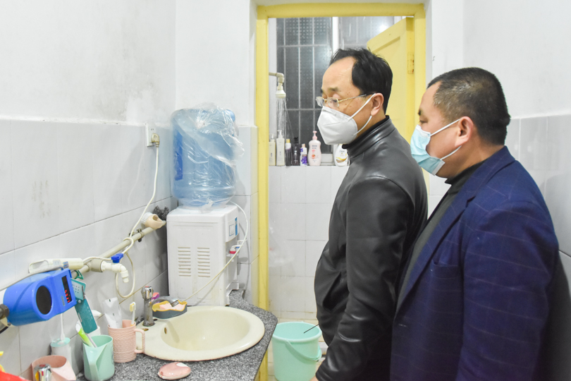 bevictor伟德官网