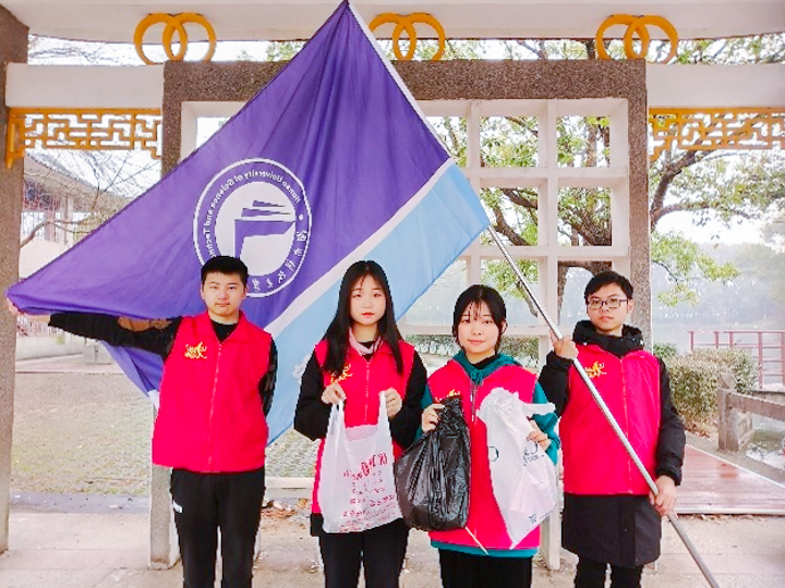 bevictor伟德官网