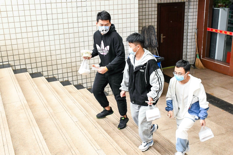 bevictor伟德官网