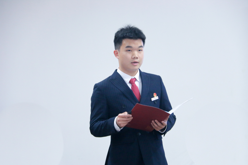 bevictor伟德官网