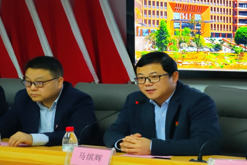 bevictor伟德官网