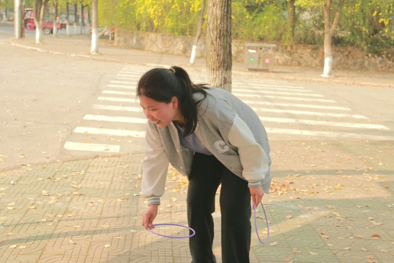 bevictor伟德官网